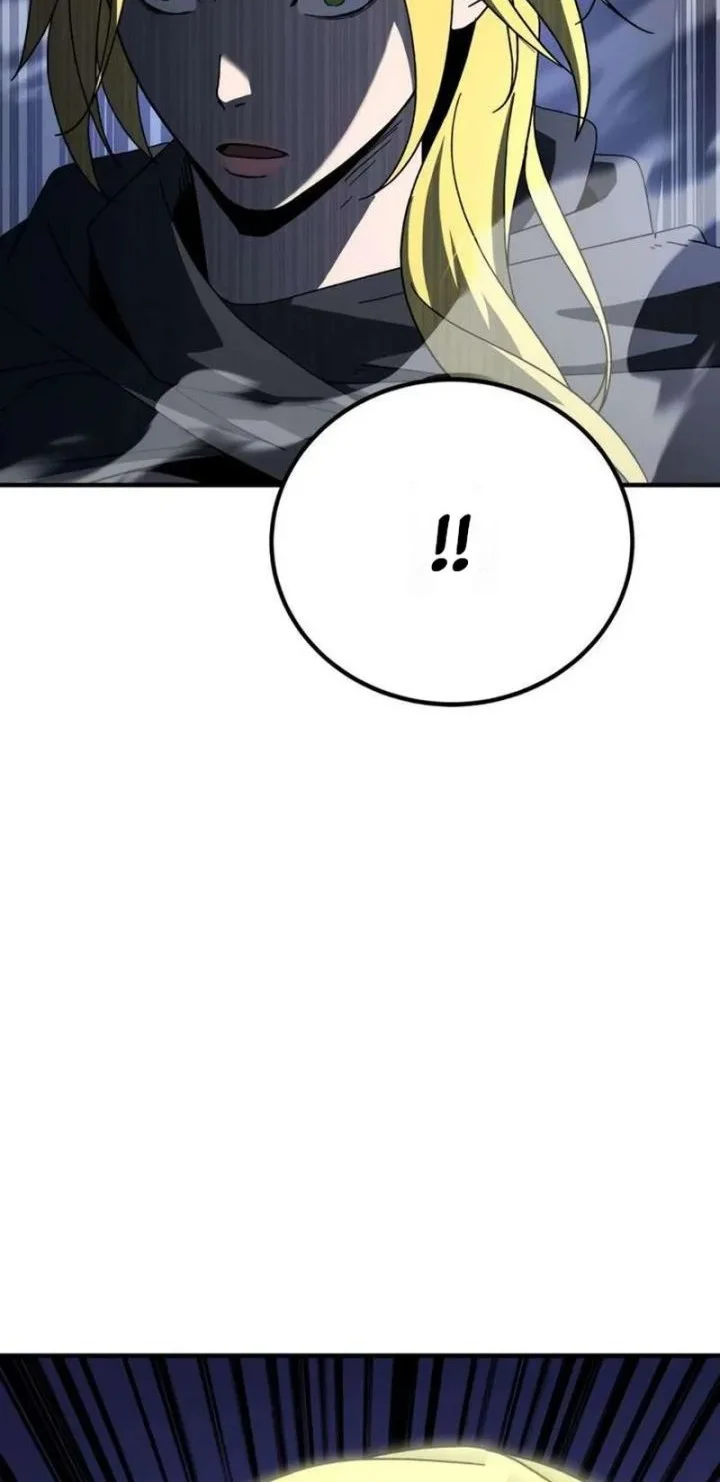 To Hell With the Status Window Chapter 12 page 90