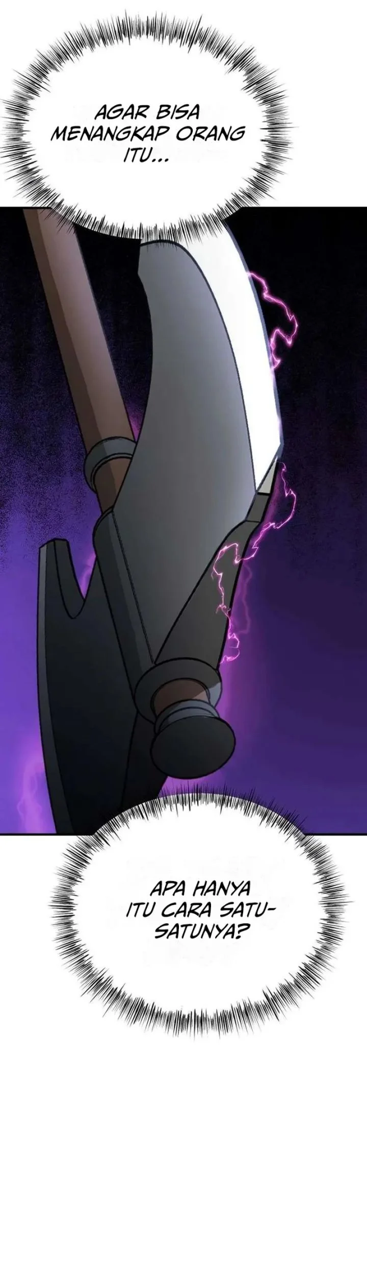 To Hell With the Status Window Chapter 12 page 96