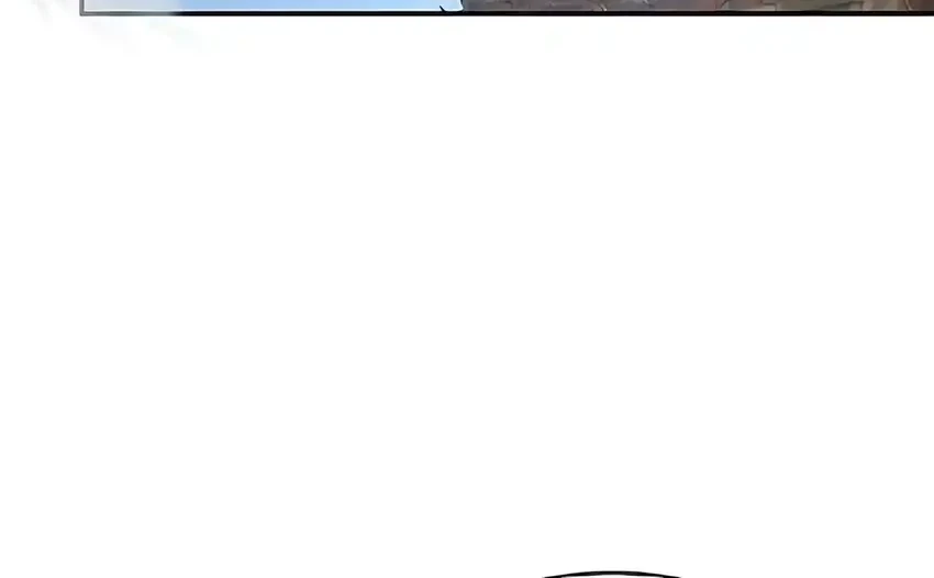 To Hell With the Status Window Chapter 15 page 31