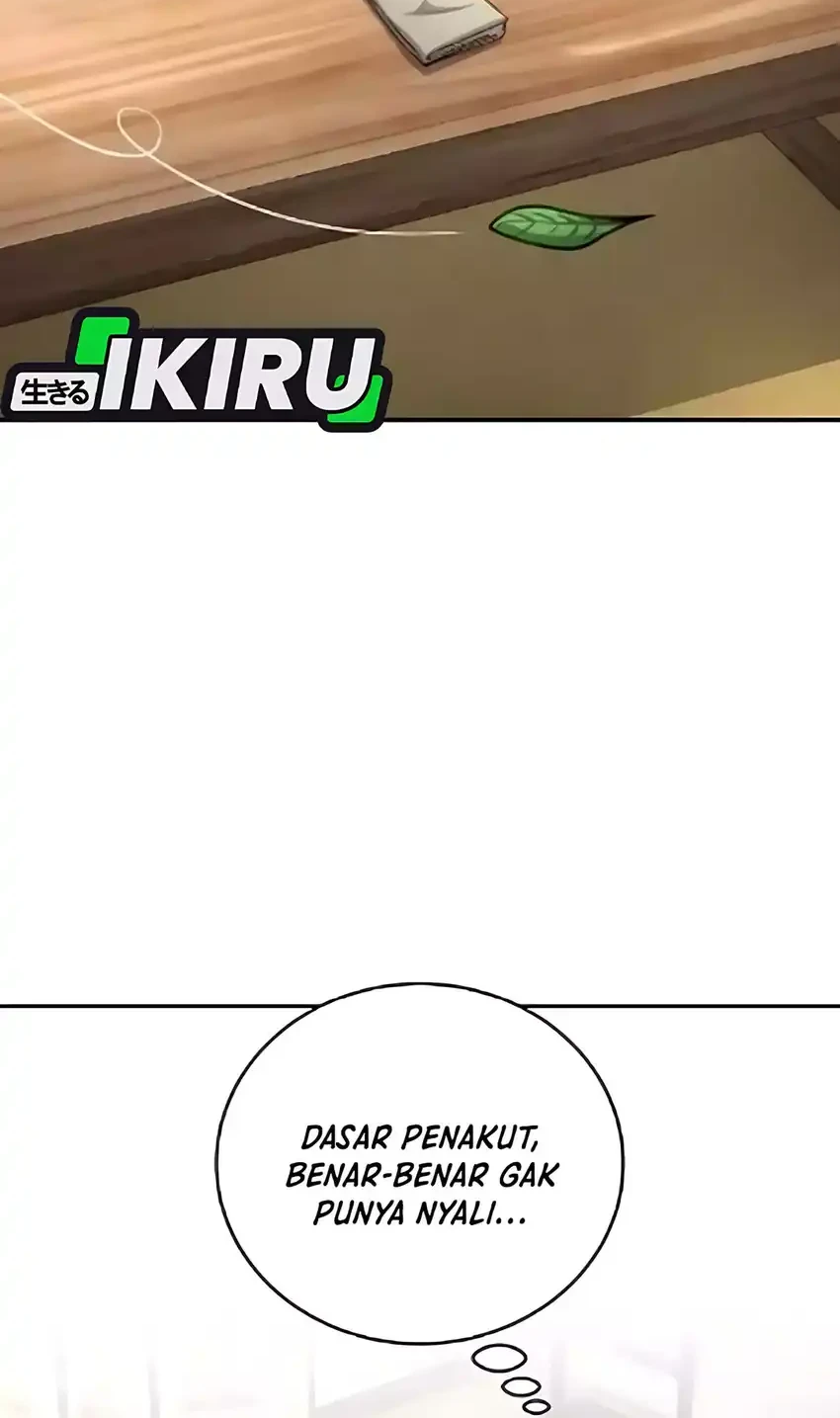 To Hell With the Status Window Chapter 15 page 76