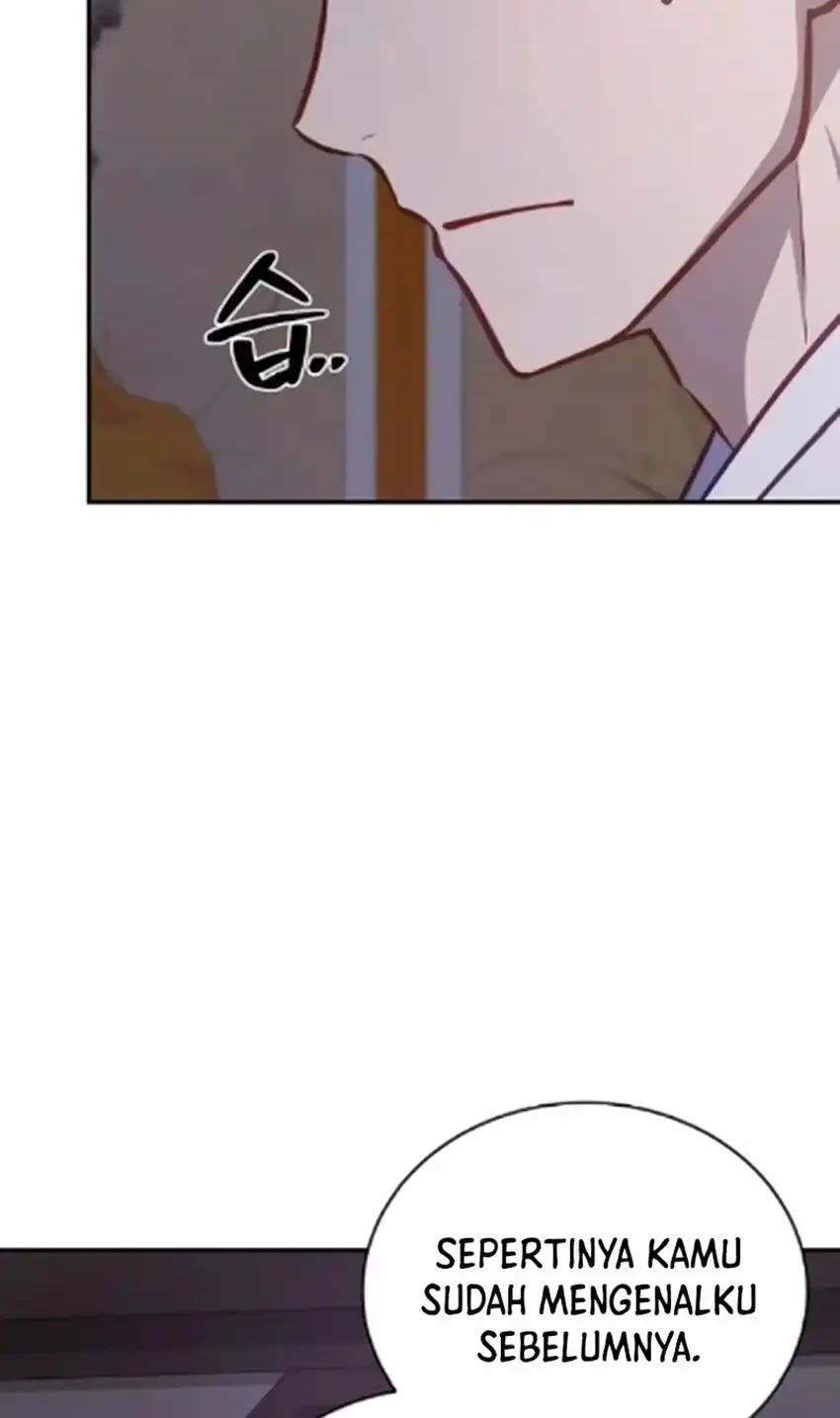 To Hell With the Status Window Chapter 16 page 24