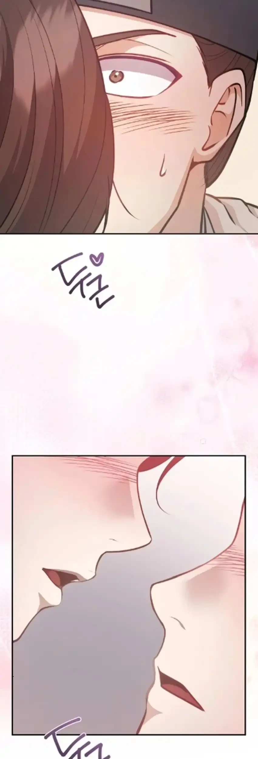 To Hell With the Status Window Chapter 16 page 37