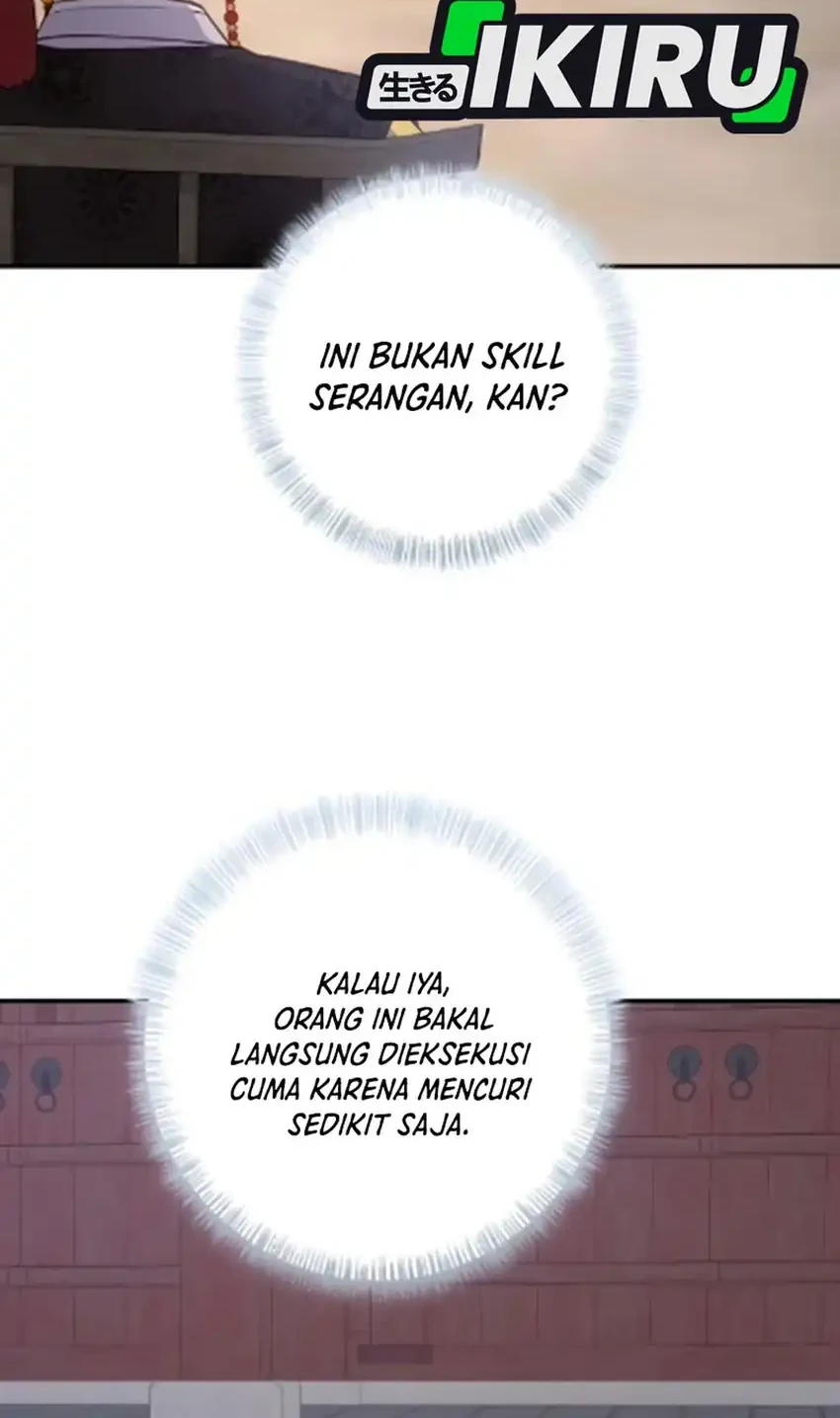 To Hell With the Status Window Chapter 16 page 60