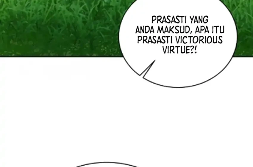 To Hell With the Status Window Chapter 17 page 64