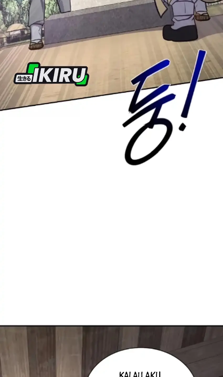 To Hell With the Status Window Chapter 18 page 50