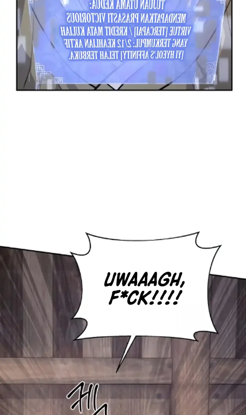 To Hell With the Status Window Chapter 18 page 52