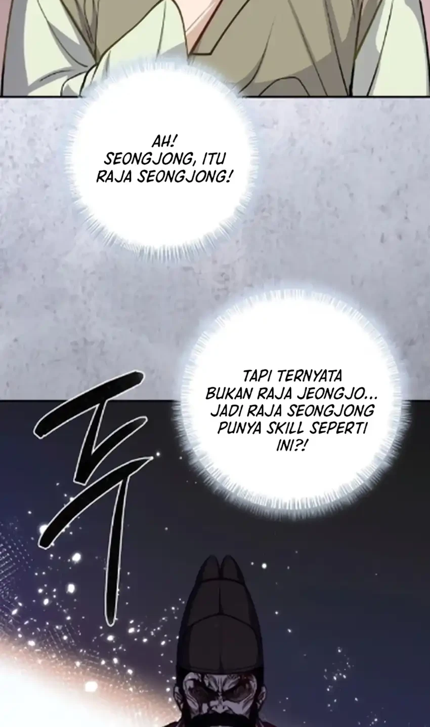 To Hell With the Status Window Chapter 18 page 56