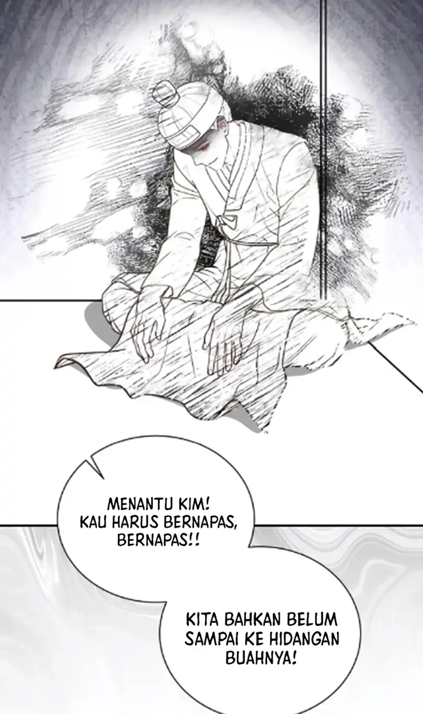 To Hell With the Status Window Chapter 18 page 66