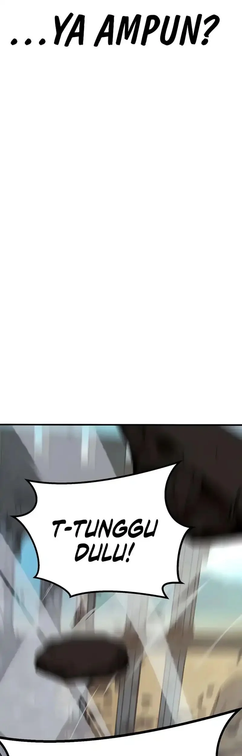 To Hell With the Status Window Chapter 2 page 57