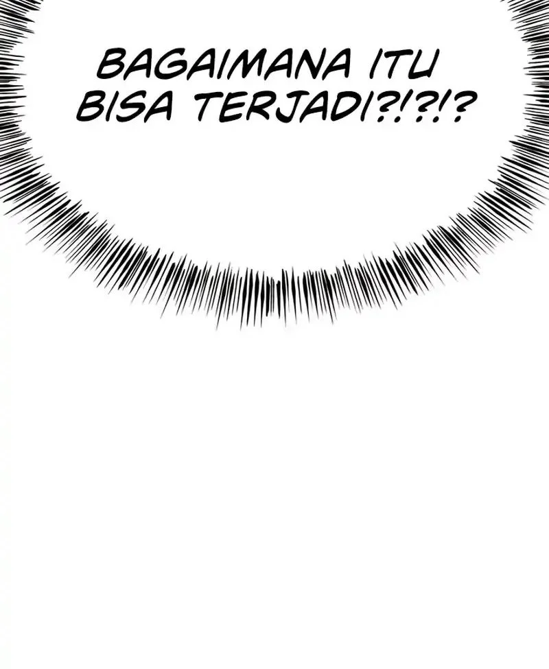 To Hell With the Status Window Chapter 2 page 66