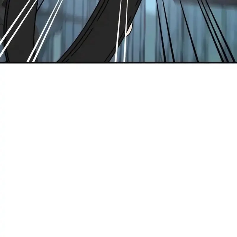 To Hell With the Status Window Chapter 2 page 69