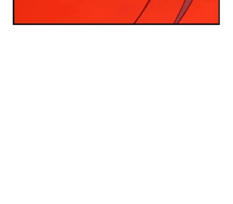 To Hell With the Status Window Chapter 2 page 109