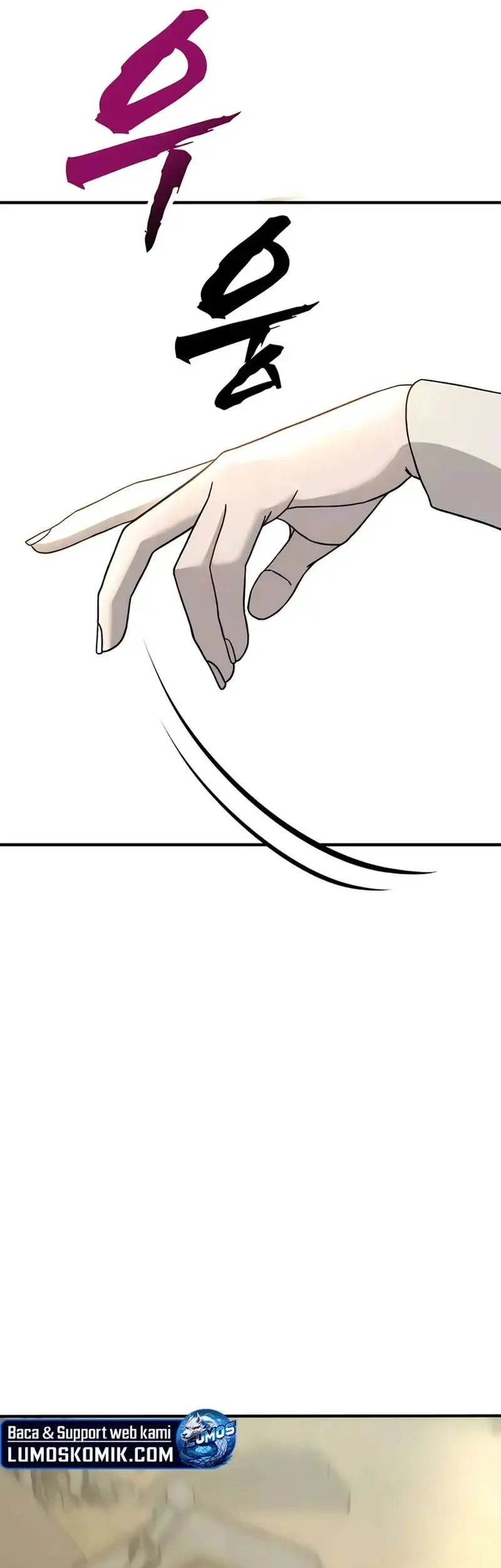 To Hell With the Status Window Chapter 2 page 112
