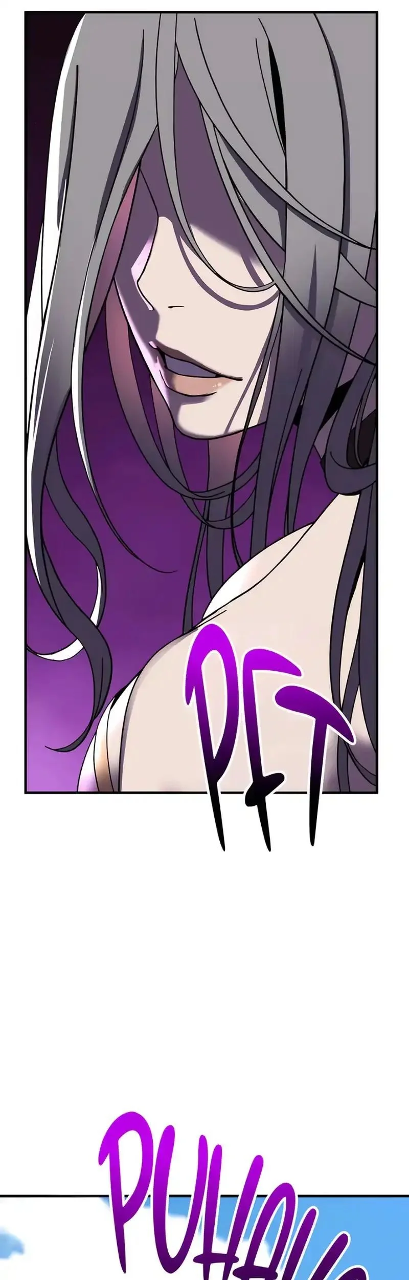 To Hell With the Status Window Chapter 2 page 133