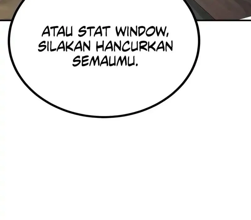 To Hell With the Status Window Chapter 2 page 138