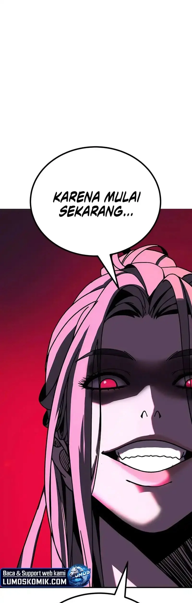 To Hell With the Status Window Chapter 2 page 147