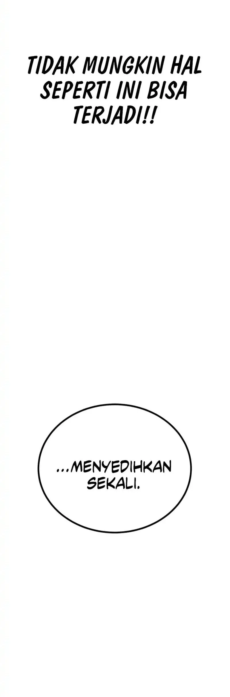 To Hell With the Status Window Chapter 2 page 25