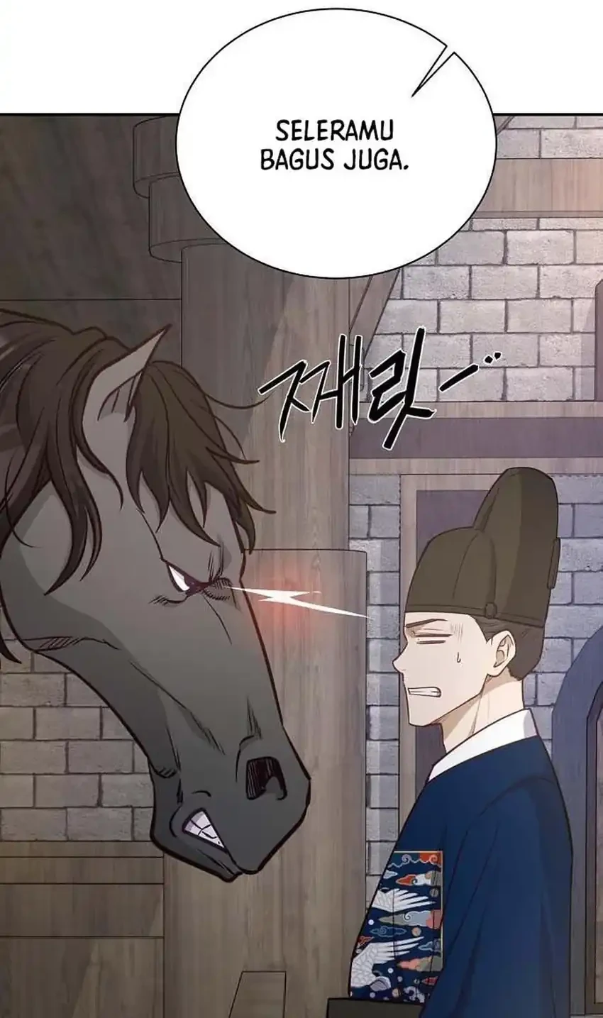 To Hell With the Status Window Chapter 20 page 44
