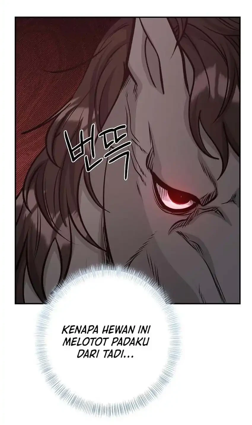 To Hell With the Status Window Chapter 20 page 46