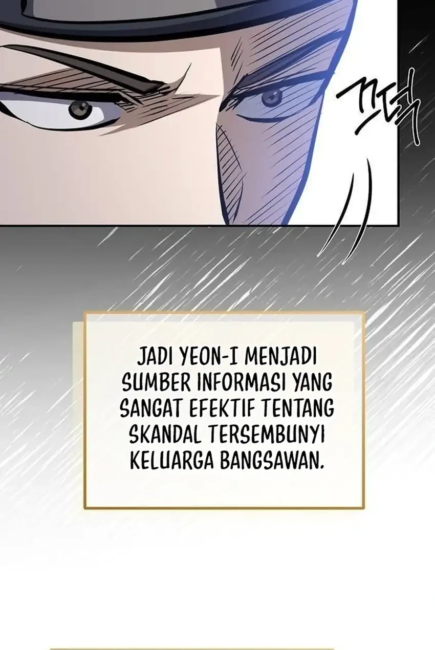 To Hell With the Status Window Chapter 22 page 55