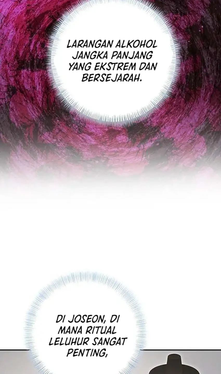 To Hell With the Status Window Chapter 23 page 54