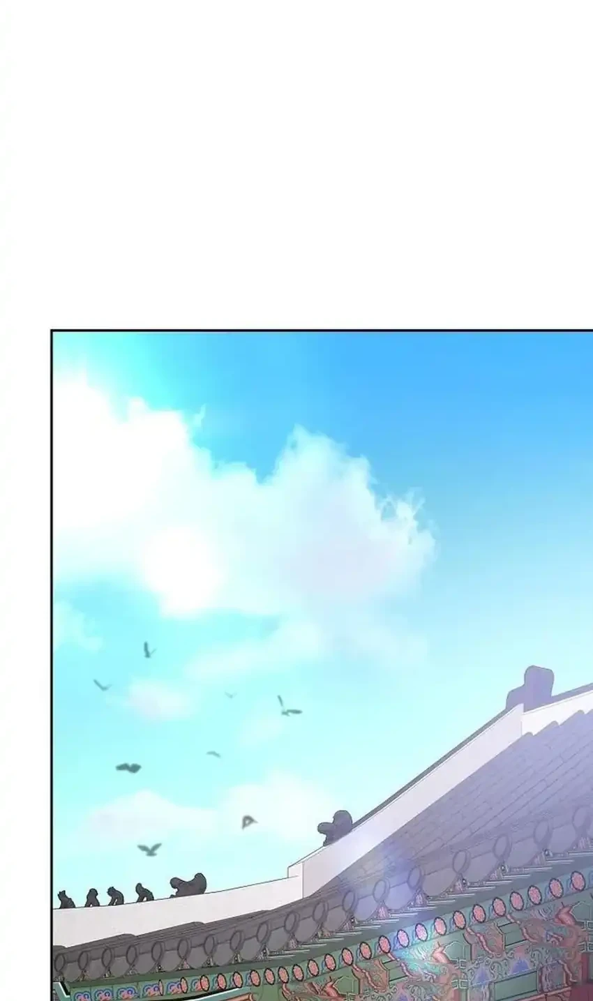 To Hell With the Status Window Chapter 27 page 28