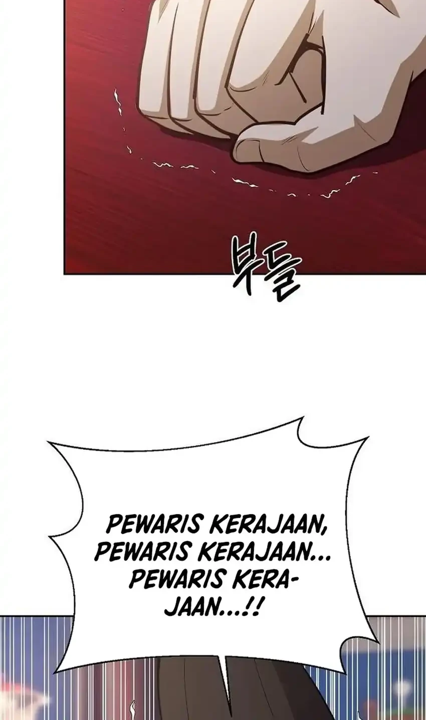 To Hell With the Status Window Chapter 27 page 38