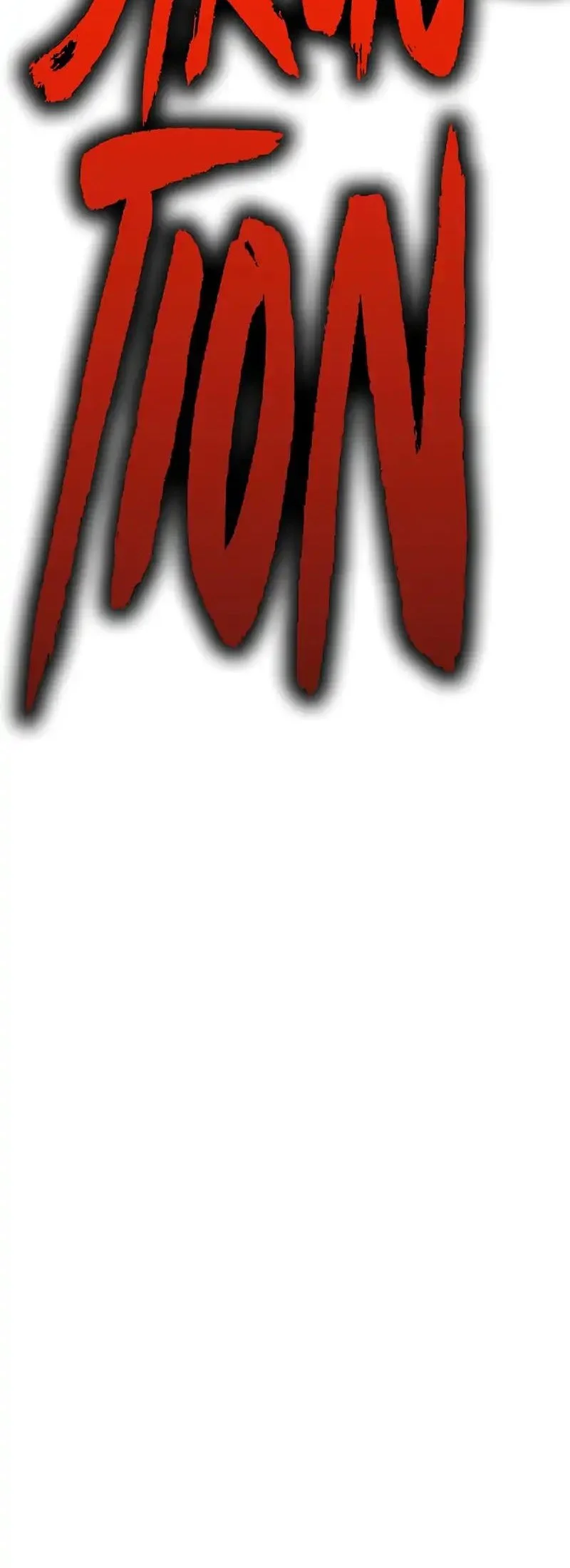 To Hell With the Status Window Chapter 3 page 94