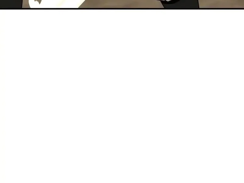 To Hell With the Status Window Chapter 3 page 116