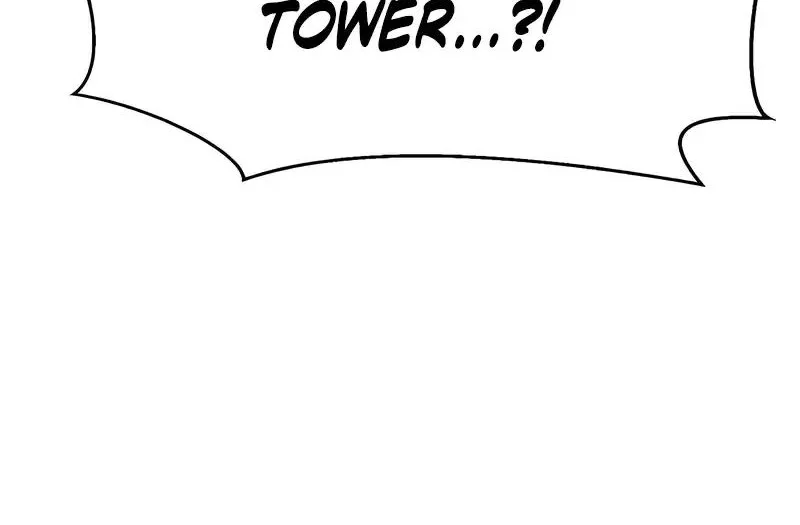 To Hell With the Status Window Chapter 3 page 22