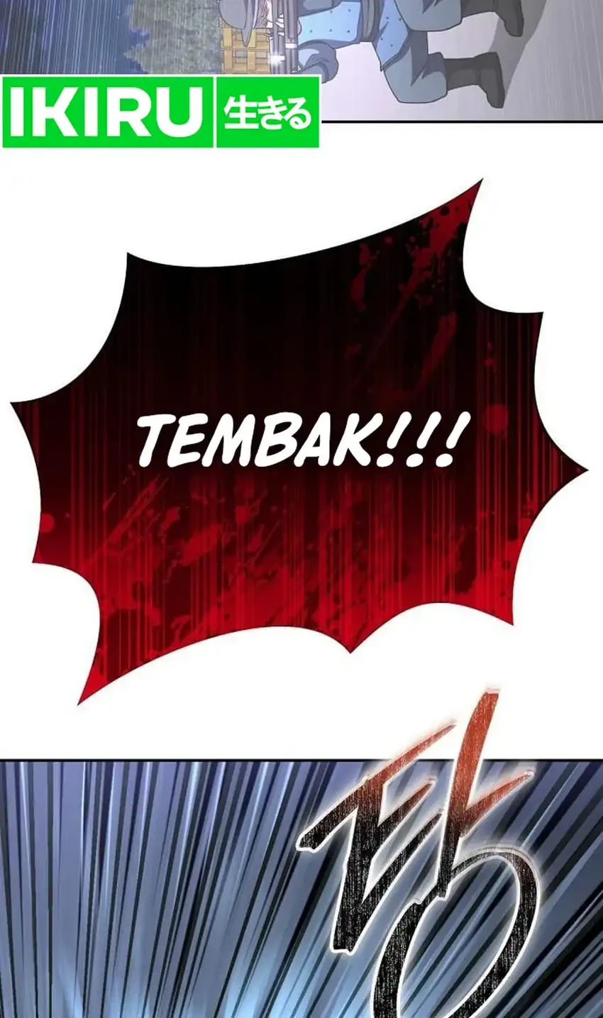 To Hell With the Status Window Chapter 30 page 6
