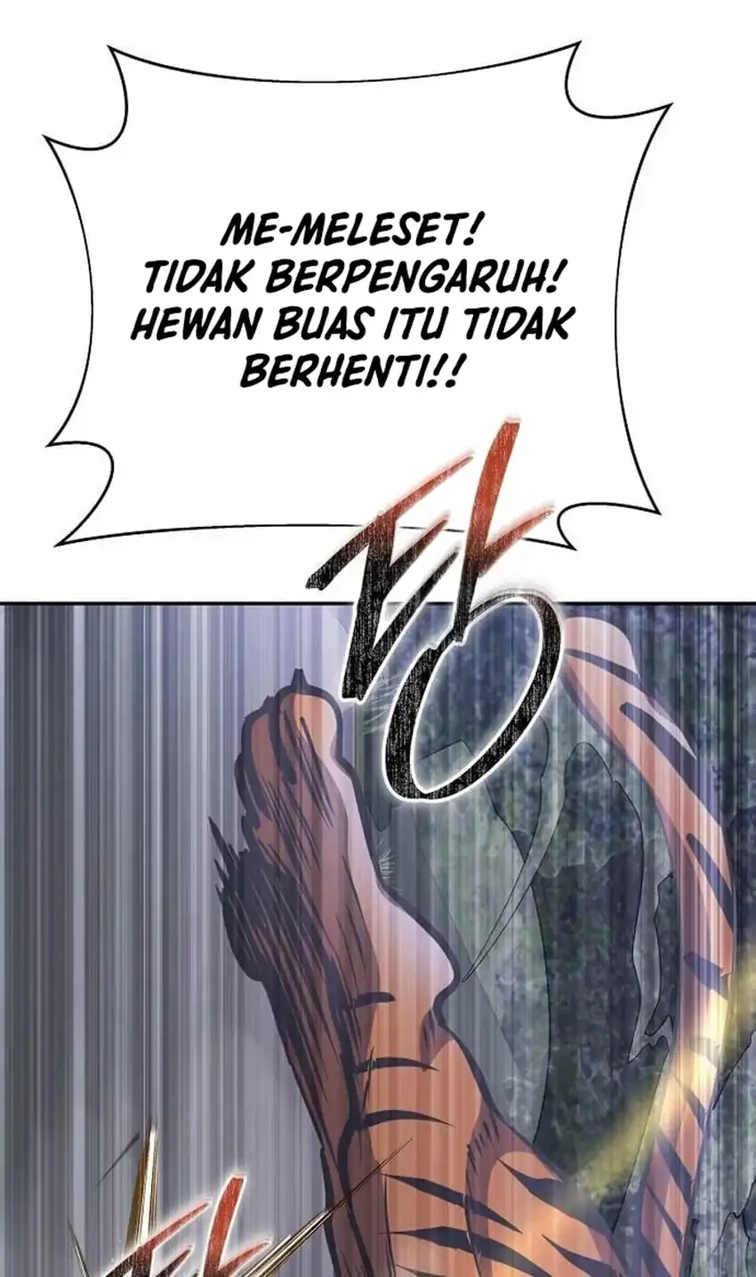 To Hell With the Status Window Chapter 30 page 8