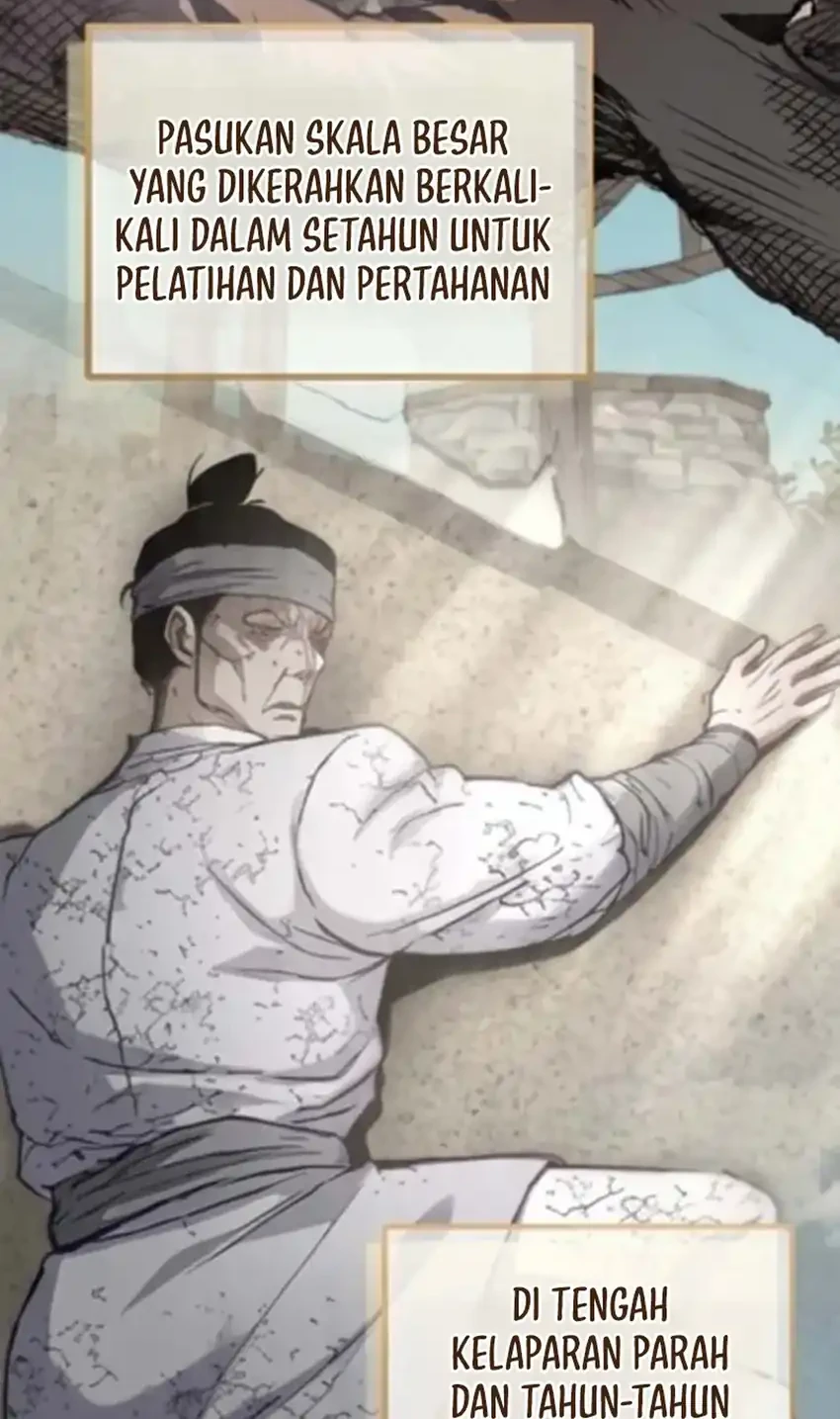 To Hell With the Status Window Chapter 32 Gambar 10