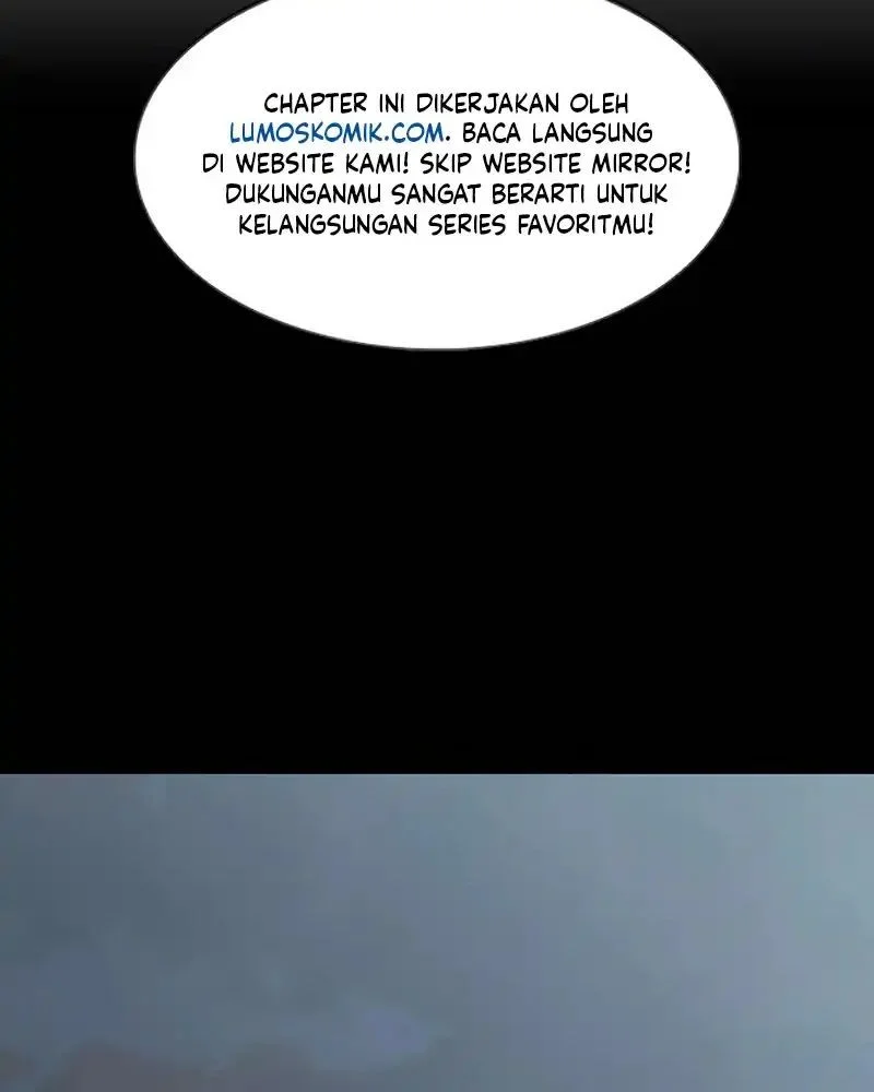 To Hell With the Status Window Chapter 4 page 80