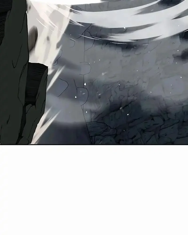 To Hell With the Status Window Chapter 4 page 6
