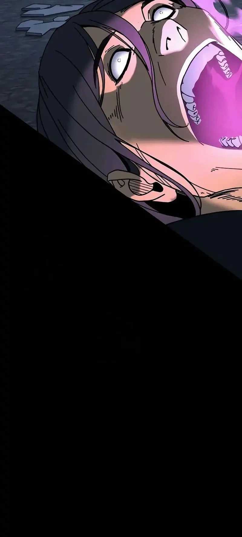 To Hell With the Status Window Chapter 4 page 98