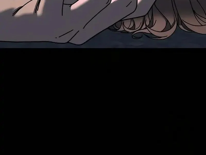 To Hell With the Status Window Chapter 4 page 100