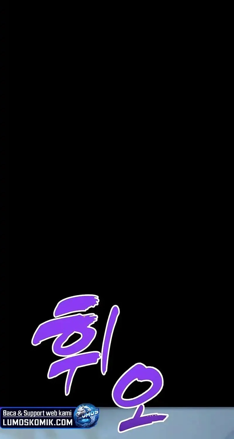To Hell With the Status Window Chapter 4 page 124
