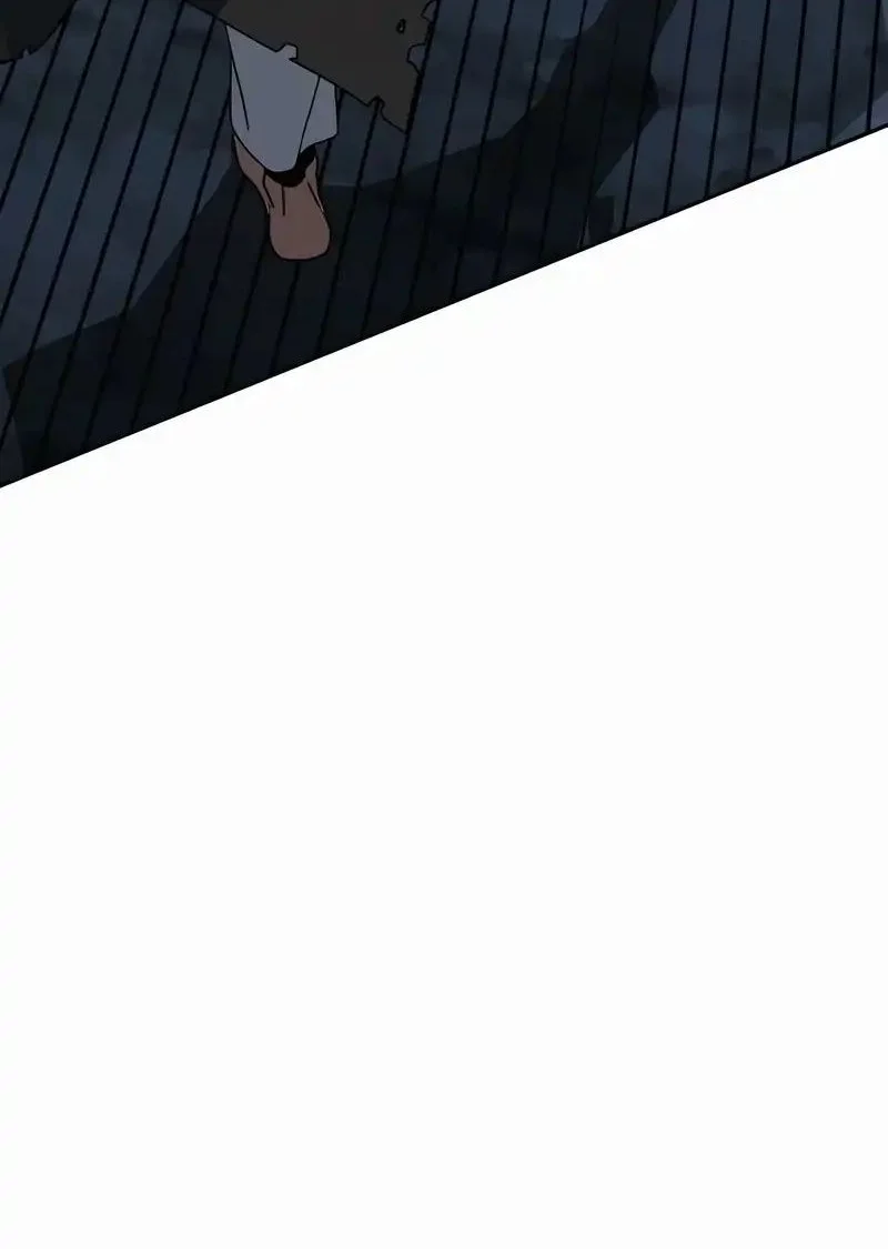 To Hell With the Status Window Chapter 4 page 14