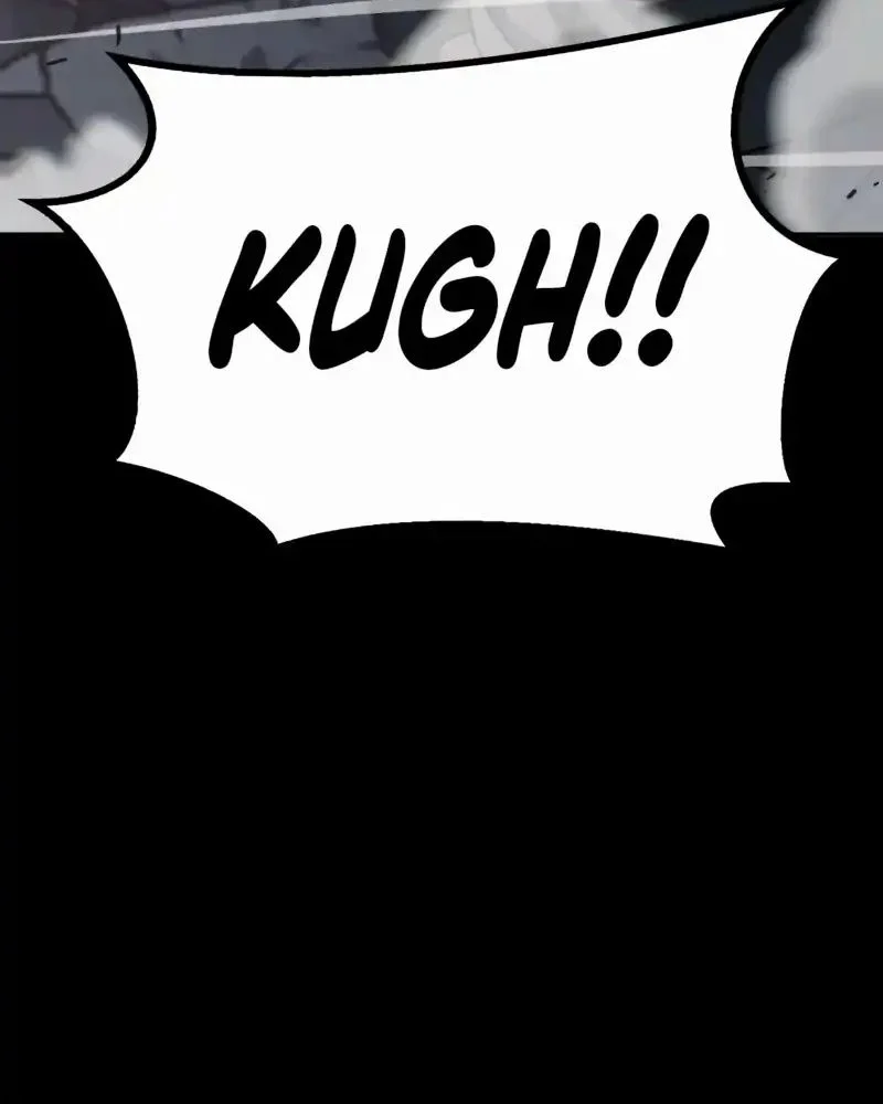 To Hell With the Status Window Chapter 5 page 52