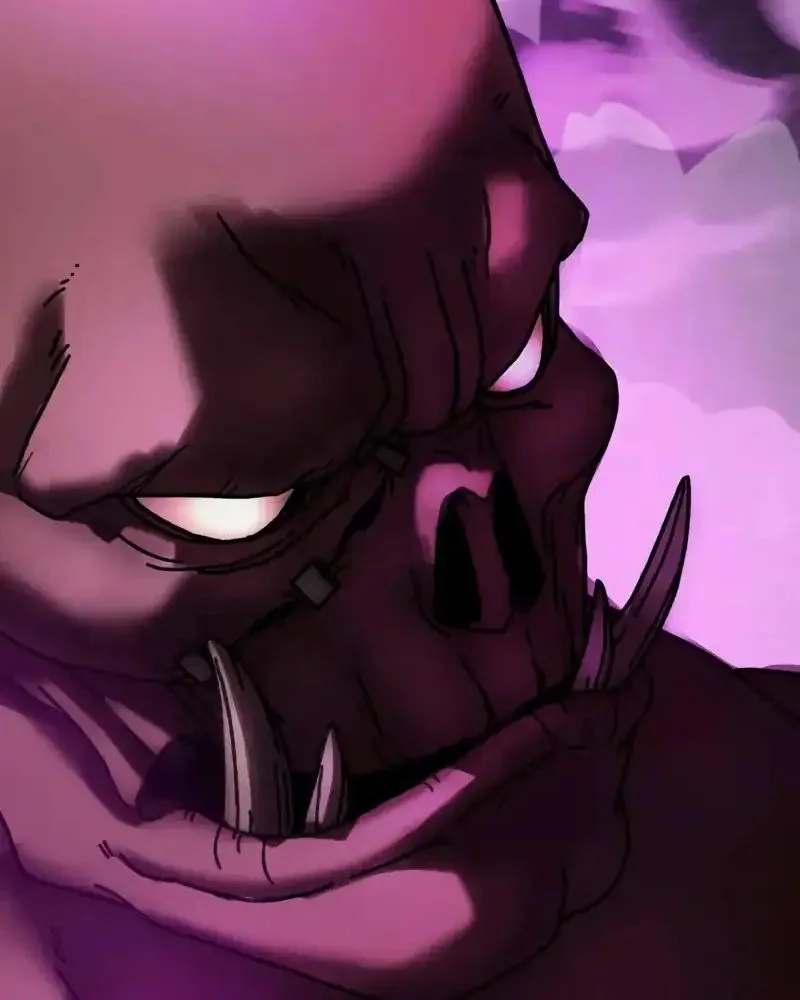 To Hell With the Status Window Chapter 5 page 3