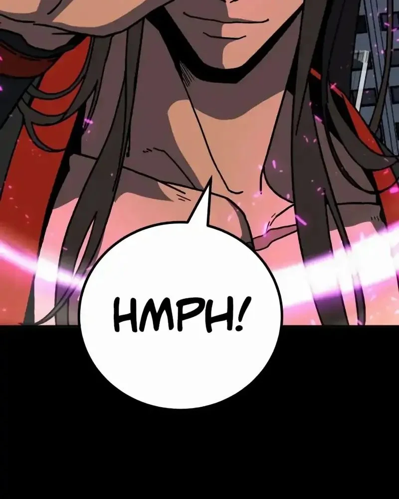 To Hell With the Status Window Chapter 5 page 89