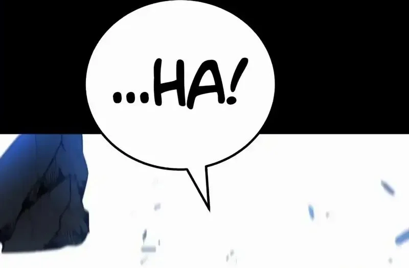 To Hell With the Status Window Chapter 5 page 96