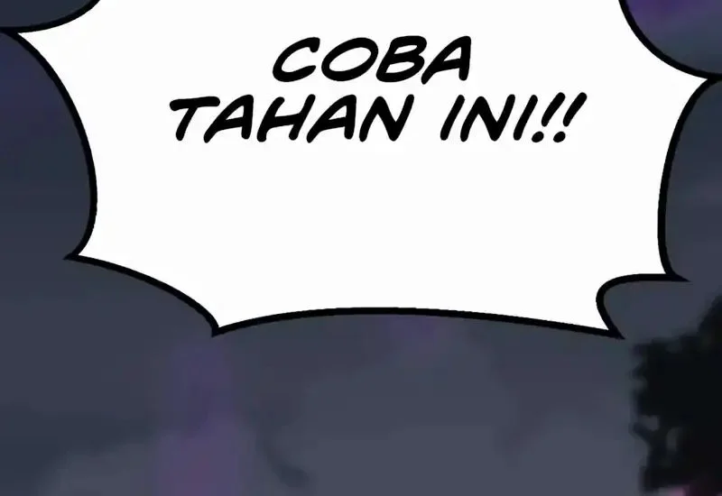 To Hell With the Status Window Chapter 5 page 105
