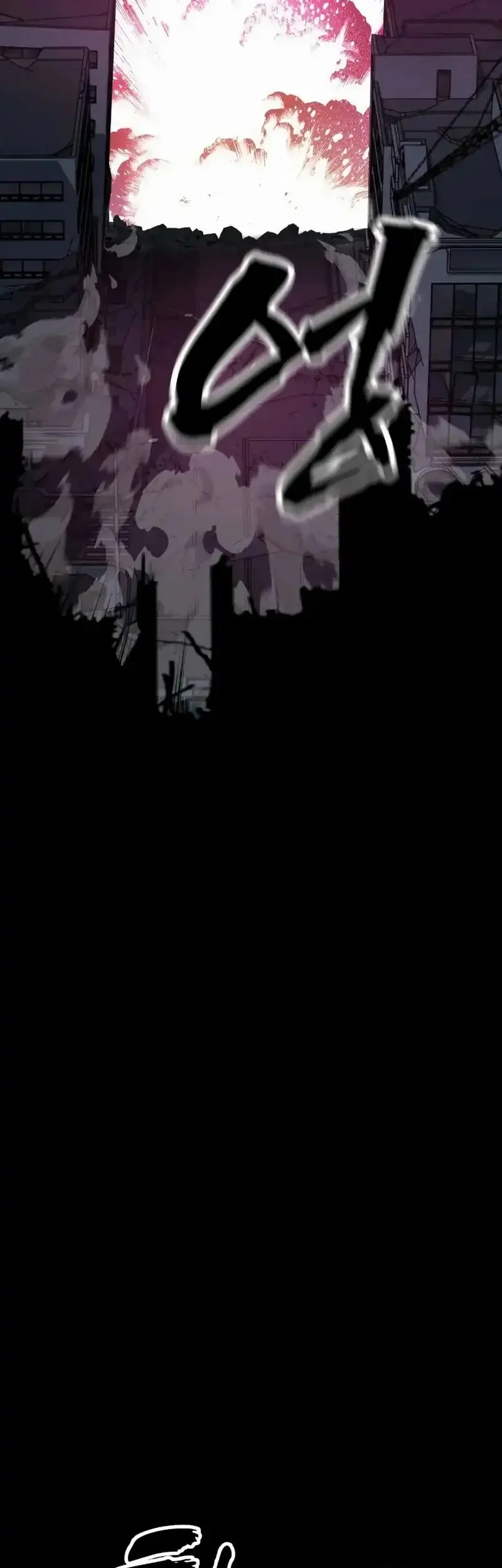 To Hell With the Status Window Chapter 5 page 118
