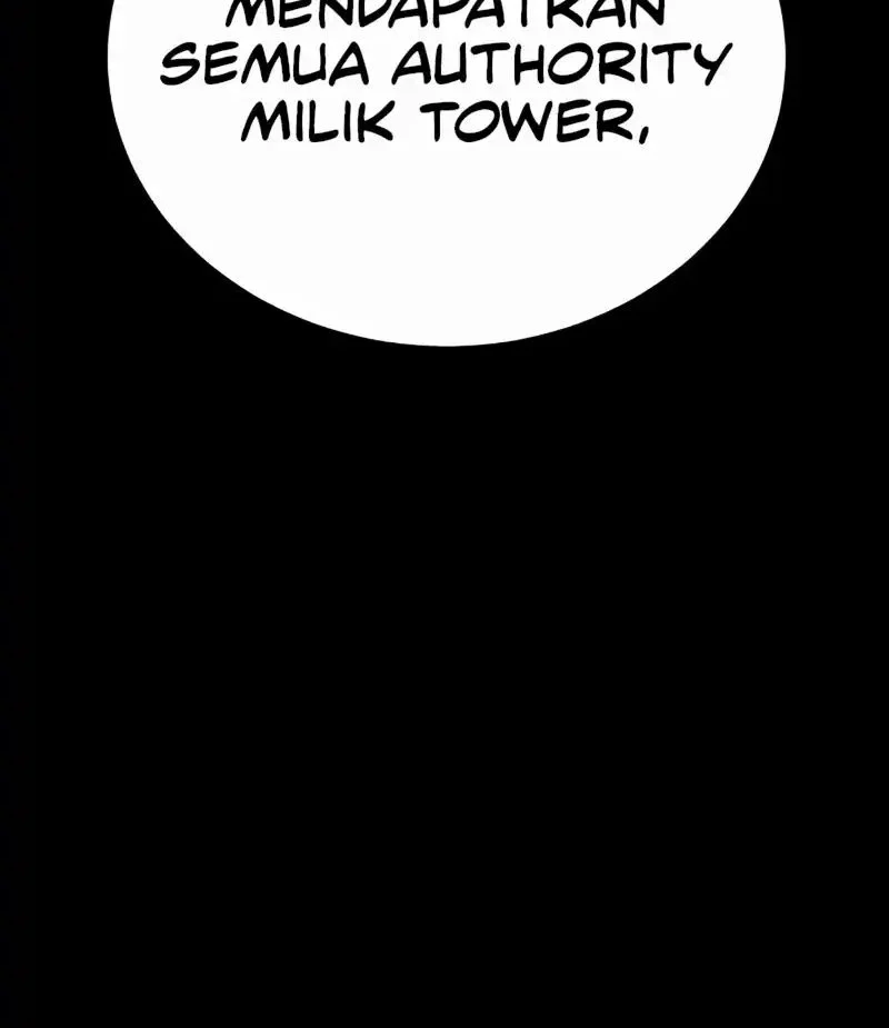 To Hell With the Status Window Chapter 5 page 125