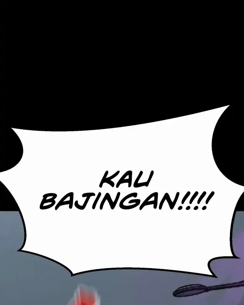 To Hell With the Status Window Chapter 5 page 131