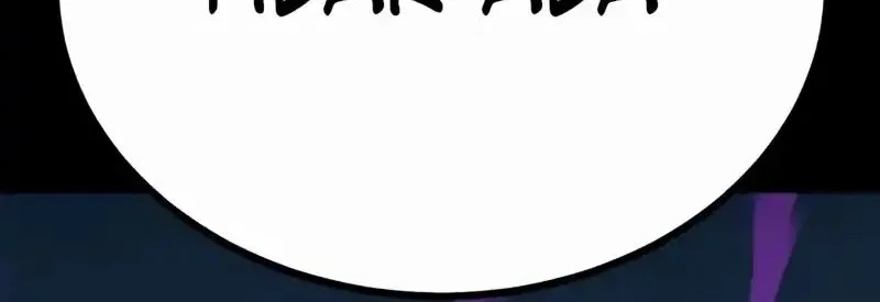 To Hell With the Status Window Chapter 5 page 138