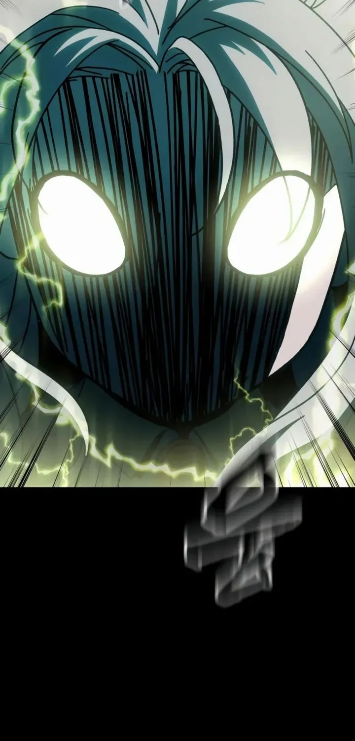 To Hell With the Status Window Chapter 6 page 52