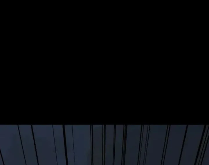 To Hell With the Status Window Chapter 6 page 54